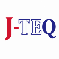 Logo J-TEQ EMS Solutions Ltd.