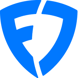 Logo FanDuel, Inc.