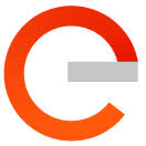 Logo Enel Cuore ONLUS