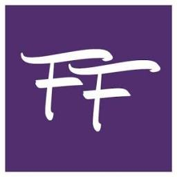 Logo The Futures Foundation