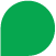 Logo Reallyenglish.com Ltd.