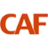 Logo CAF Bank Ltd.
