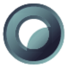 Logo Thrombosis Research Institute