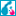 Logo Inter-Edu.com, Inc.