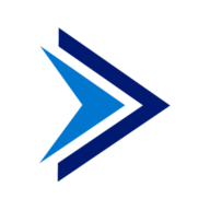 Logo BlueChipTek, Inc.