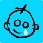 Logo Great Ormond Street Hospital Children's Charity