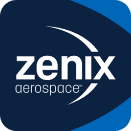 Logo Senior Aerospace Amt