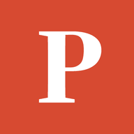 Logo Prospect Publishing Ltd.