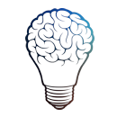 Logo Streamscape Technologies, Inc.