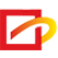 Logo Kingenta Ecological Engineering Group Co., Ltd.