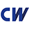 Logo Cambridge Wireless Ltd.