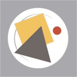 Logo Stratford Chef School