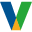 Logo University of Victoria Foundation