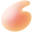 Logo Cosmo Bio USA, Inc.