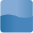 Logo Life Sciences Computing Corp.
