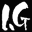 Logo Production I.G., LLC