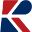 Logo Ryutsu Keizai University