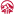 Logo BPI-Philam Life Assurance Corp.