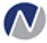 Logo NorthCrest Partners, Inc.