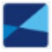 Logo Lighthouse Advisors India Pvt Ltd.