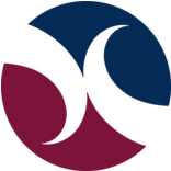 Logo Alta Flights (Charters), Inc.