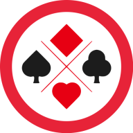 Logo Food & Fuel Ltd.