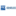 Logo European Committee for Standardization