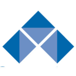 Logo Sociaal en Familiaal Toerisme
