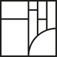 Logo Grid Design AS