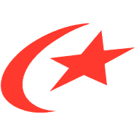 Logo Saracens Ltd.