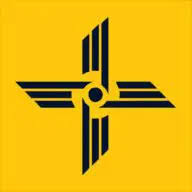 Logo East Anglian Air Ambulance