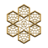 Logo VBHC Value Homes Pvt Ltd.