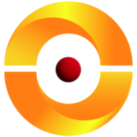 Logo RAIN OIL Ltd.