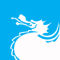 Logo Wales & West Housing Association Ltd.