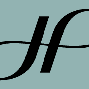 Logo Hallé Concerts Society