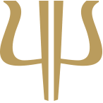 Logo Yak & Yeti Hotel Ltd.