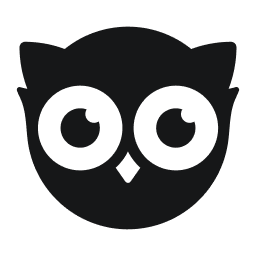 Logo Koolitoode AS