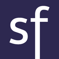 Logo Shadforth Financial Group Ltd.