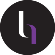 Logo The Birchman Group Ltd.