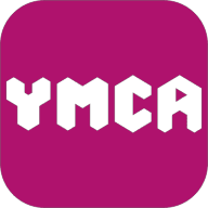 Logo YMCA England & Wales