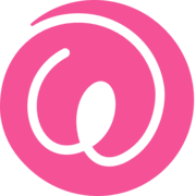 Logo West of Scotland Housing Association Ltd.