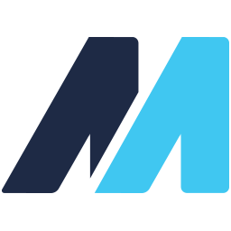 Logo The Mezzanine Group