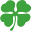 Logo Clover Infotech Pvt Ltd.