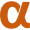 Logo Assenagon Asset Management SA (Germany)