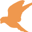 Logo Animal Humane Society