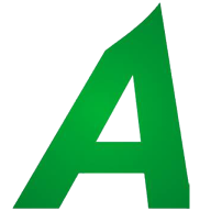 Logo Arab Co. for Pharmaceutical Products