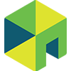 Logo Vale of Aylesbury Housing Trust Ltd.