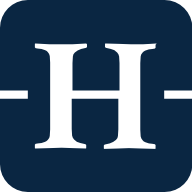 Logo Heartland Bank Ltd.