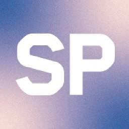 Logo Science Park Jönköping AB