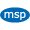 Logo Metrology Software Products Ltd.